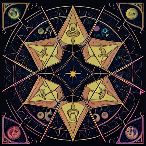 Navigation bar avatar